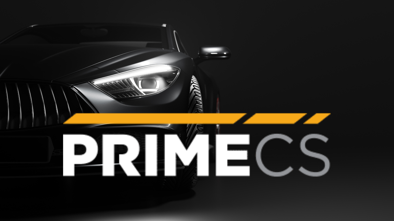 “XPEL Color-Stable Tint – 2 Front Windows for Trucks & SUVs”