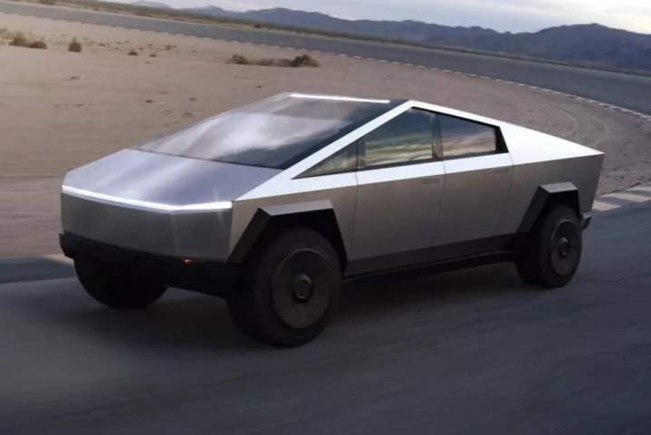 “Truck Window Tinting – Nano Ceramic XPEL Ultimate Plus, 7 Windows + Free Windshield”