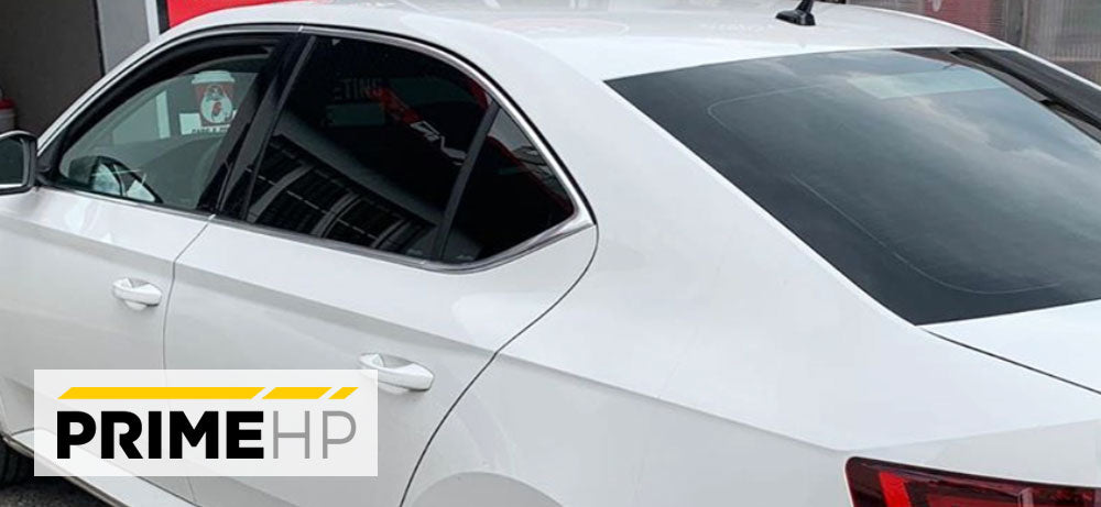 “🔥 $199 Window Tinting for Up to 5 Windows – Now Only $99! 🔥”